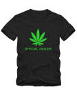 Official dealer